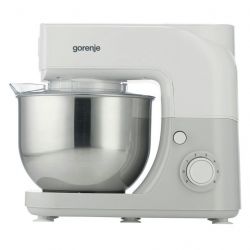 gorenje mmc805w