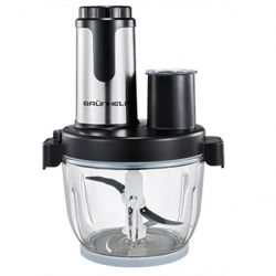 grunhelm gfp 935s