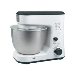 grunhelm gkm0010