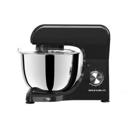 grunhelm gkm0019b