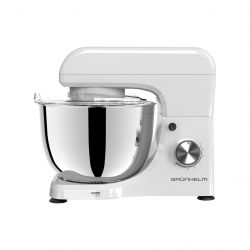 grunhelm gkm0019w