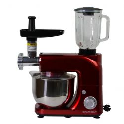 grunhelm gkm0022r