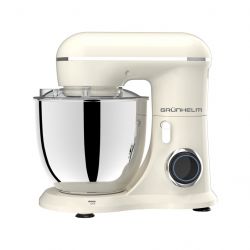 grunhelm gkm0025be