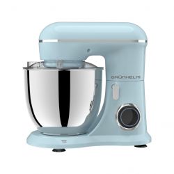 grunhelm gkm0025bl