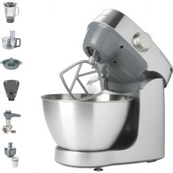 kenwood khc29a.r0si