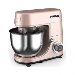prime technics psm 1976 pk