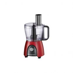 russell hobbs 27110 56