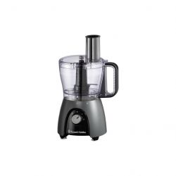 russell hobbs 27111 56