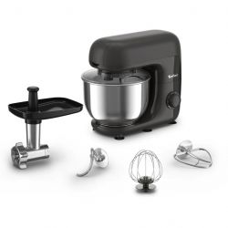 tefal qb161h38