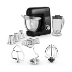 tefal qb522838