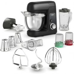tefal qb525838