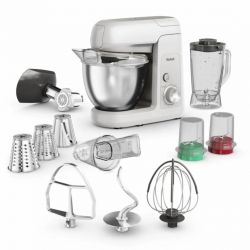 tefal qb525b38