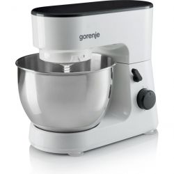 gorenje mmc600xg