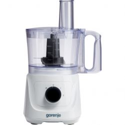 gorenje sb800xg
