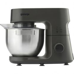 gorenje mmc1000ca