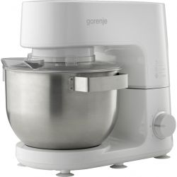 gorenje mmc800cw