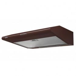 ventolux_parma_50_br