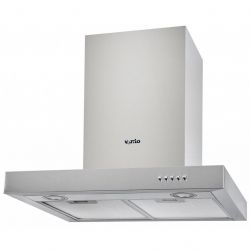 ventolux italia 60 inox 900 pb