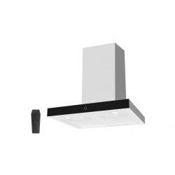 ventolux italia 60 bg 1200 trc