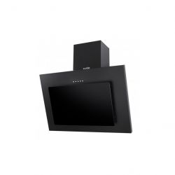 ventolux tivoli 60 bk 700 pb