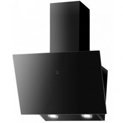 faber vrt bk a60 2ls