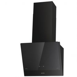 gorenje whi6syb