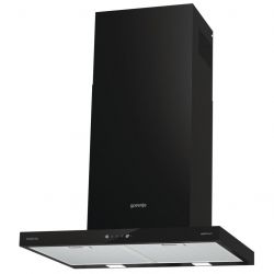 gorenje wht6syb