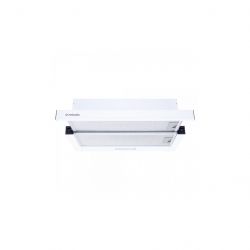 minola htl 6214 wh 700 led