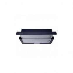 minola htl 6214 bl 700 led