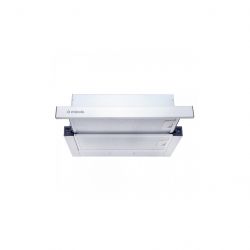 minola htl 5214 i 700 led