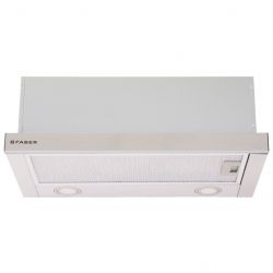 faber tlsc x a60 2ls