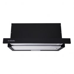 minola htl 5214 bl 700 led