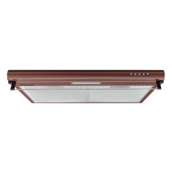 perfelli pl 6144 br led