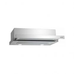gorenje bhp523e10x