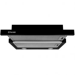 perfelli tl 6212 bl 700 led