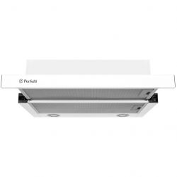 perfelli tl 6212 wh 700 led