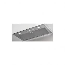 faber 305.0604.603