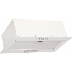jantar bilt 650 led 52 wh