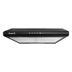 borgio gio pl 60 black