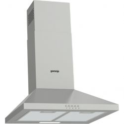 gorenje whc529e4x