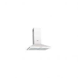 gorenje whc629e4w