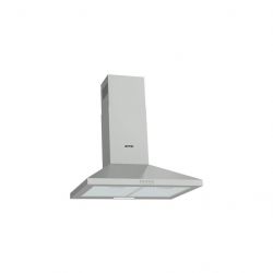 gorenje whc629e4x