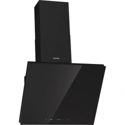gorenje whi643b