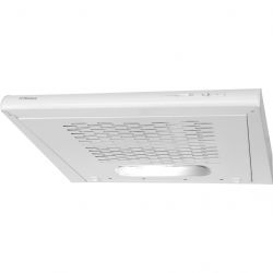 hansa osc6112wh