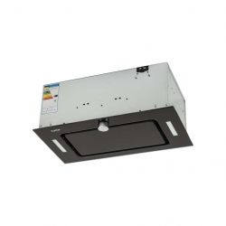 ventolux punto 52 bg 800 kn