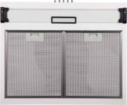 scandilux trh 602 w3