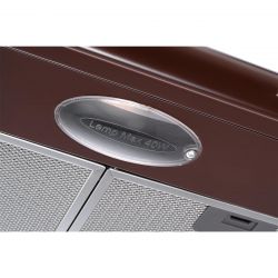 pyramida ux 60 380 b br