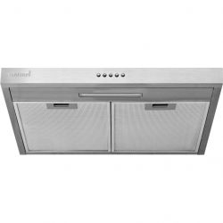 dahati ch 500sf