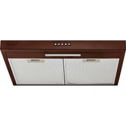 dahati sn 600br