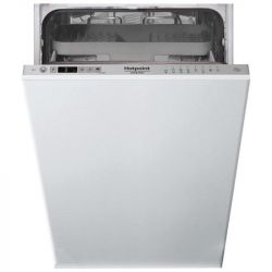 hotpoint ariston hsic3t127c